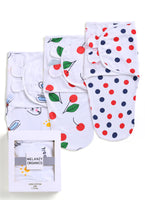 Baby Swaddles