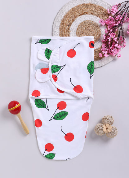 Baby Swaddles