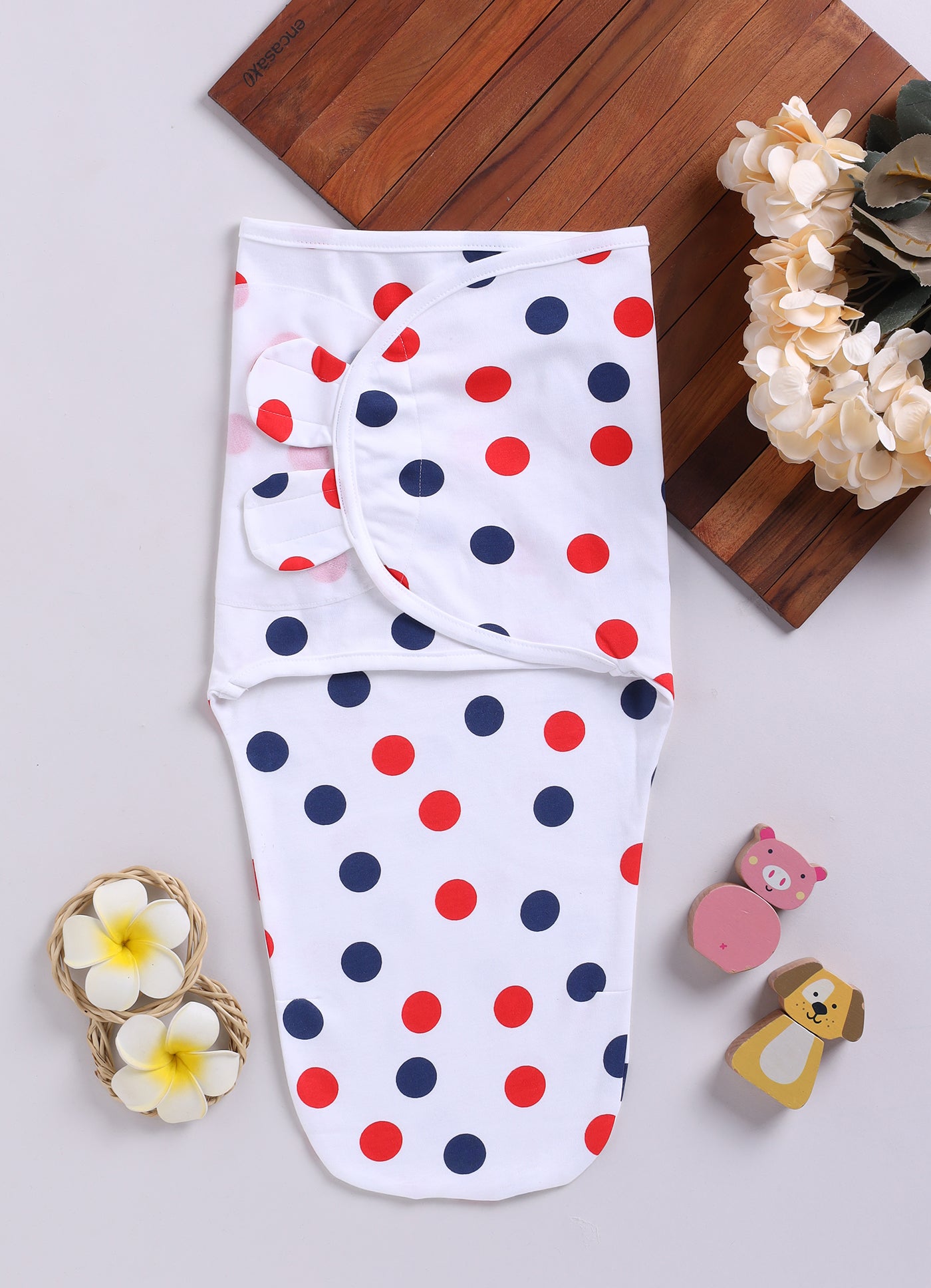 Baby Swaddles