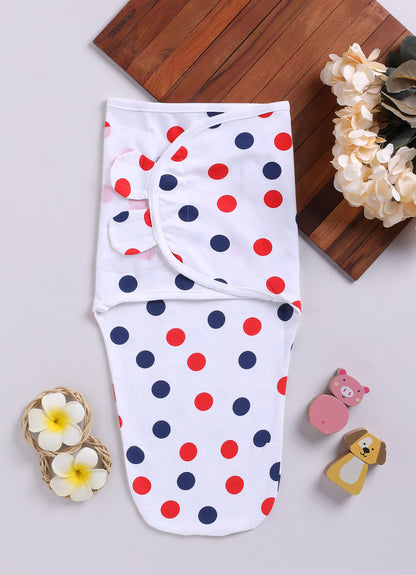 Baby Swaddles