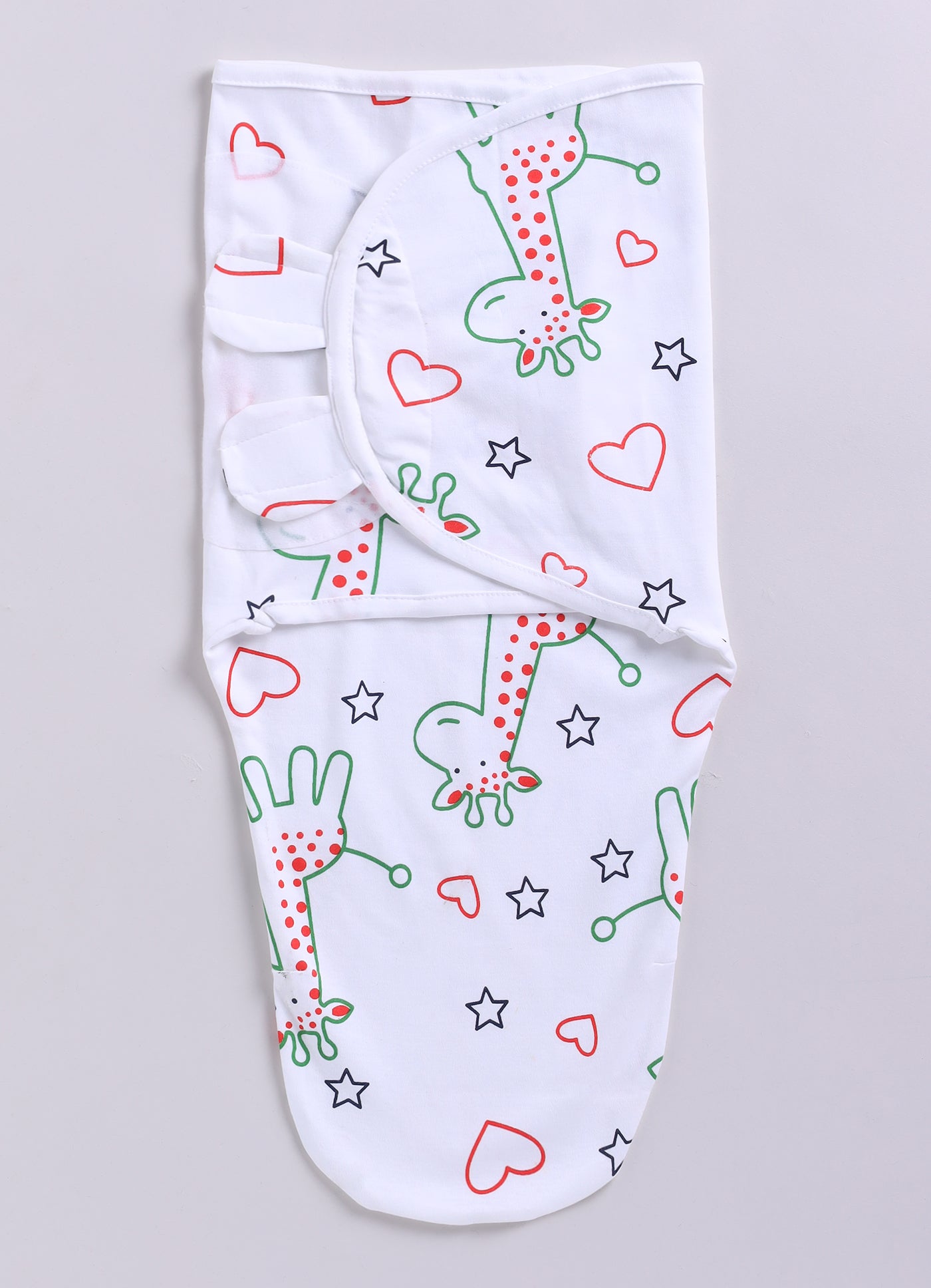 Baby Swaddles