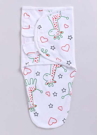 Baby Swaddles