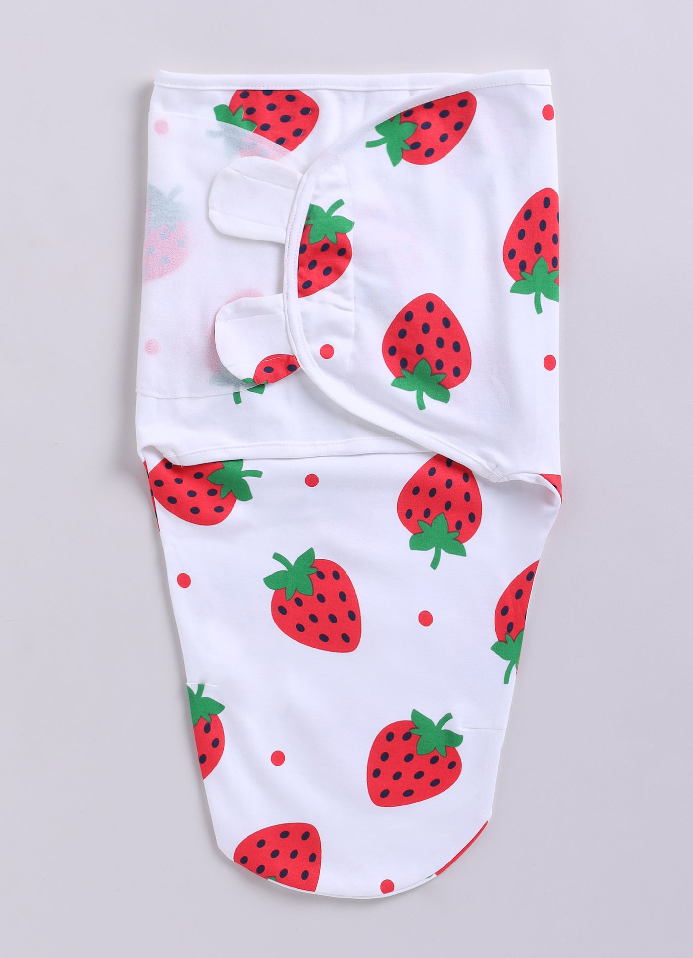 Baby Swaddles