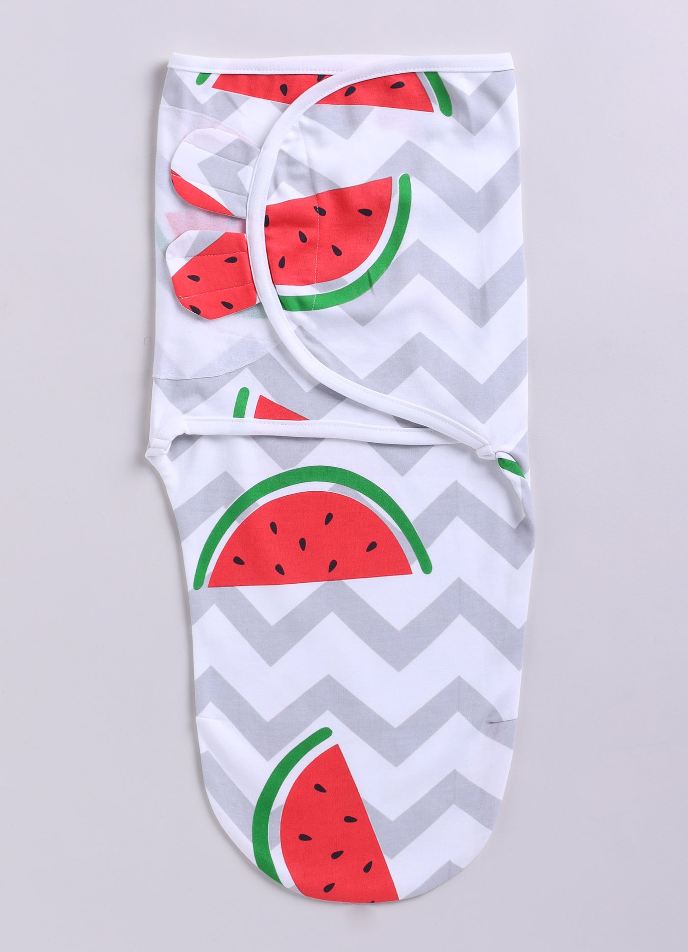 Baby Swaddles